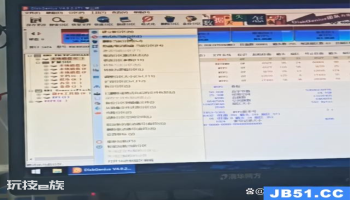 制作u盘启动盘装系统(制作u盘启动盘装系统教程) 制作u盘启动盘装系统(制作u盘启动盘装系统教程)-图片6